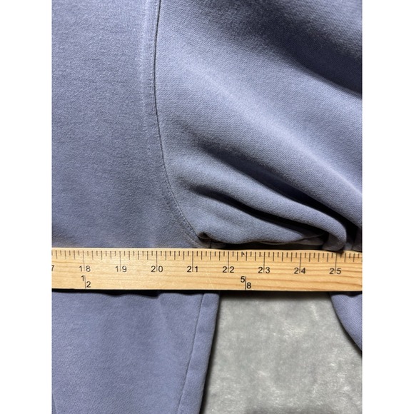 Callaway Golf Pullover‎ Men's Size Men's Medium 1/4 Zip Sweatshirt Performance - Picture 8 of 10